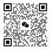 江門市馨毅機械設備有限公司